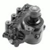 ZF LENKSYSTEME 8098.955.746 Steering Gear